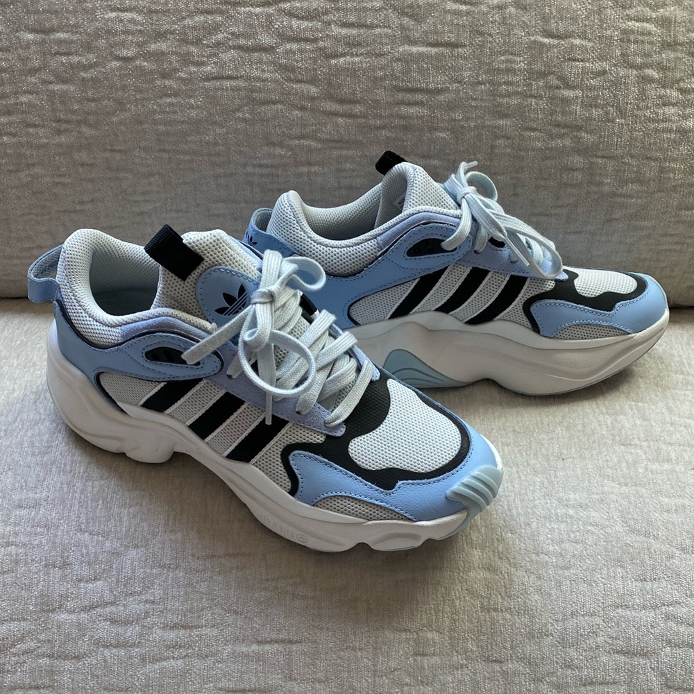 👟Adidas | Magmur Runner Shoes